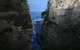 Cruise Ship Special From Port Arthur: Explore Tasman Peninsula With Free WiFi - thumb 1
