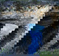 Cruise Ship Special from Port Arthur Explore Tasman Peninsula with free WiFi - Tourism Canberra