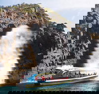 Full-Day Bruny Island Tour from Hobart - Tourism Canberra