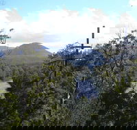 Huon Valley and Tahune Forest Airwalk Tour from Hobart - Tourism Canberra