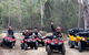 Quad Bike 2-Hour Adventure: Freycinet National Park - thumb 4