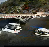 Cataract Gorge Cruise 230 pm - Tourism Canberra