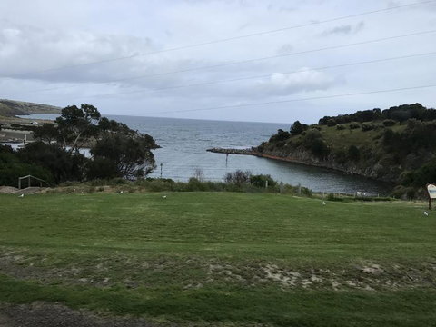 Kangaroo Island In A Day Tour From Adelaide - Tourism Canberra 11