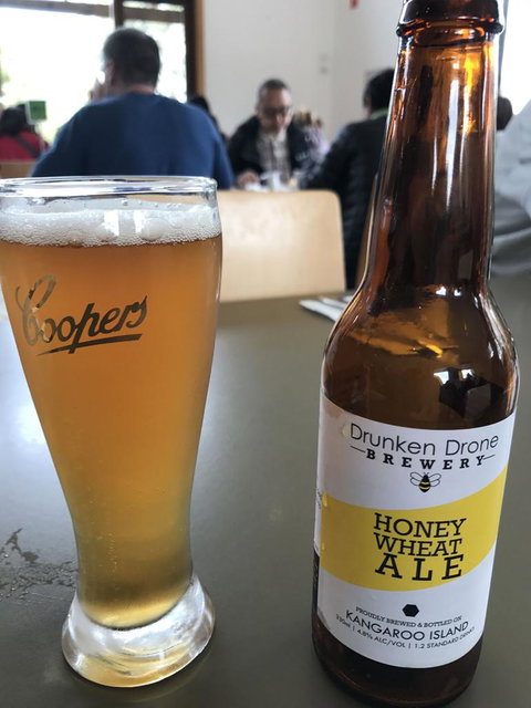 Kangaroo Island In A Day Tour From Adelaide - Tourism Canberra 2