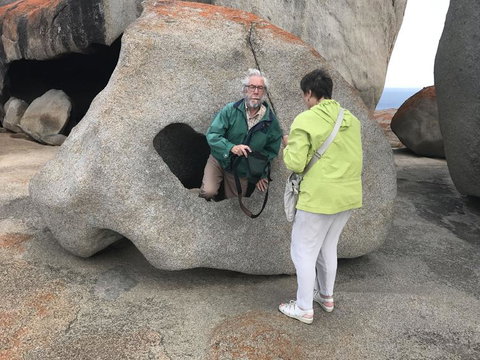 Kangaroo Island In A Day Tour From Adelaide - Tourism Canberra 8