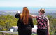 Adelaide Hills And Hahndorf Half-Day Tour From Adelaide - thumb 3