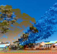 McLaren Vale and Glenelg Wine Tasting and Sightseeing Half-day Afternoon - Tourism Canberra