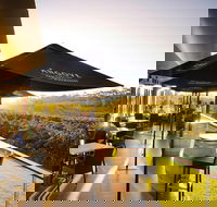 McLaren Vale Hop-On Hop-Off Winery Tour from Adelaide - Tourism Canberra