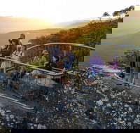 Adelaide to Melbourne 3-Day Trip through Grampians and Great Ocean Road - Tourism Canberra