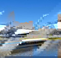 Adelaide City Highlights Tour - Tourism Canberra