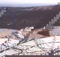 Enjoy SA in half a day - Tourism Canberra