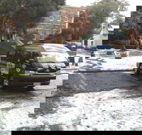 Hahndorf and Barossa Valley Full-Day Tour from Adelaide - Tourism Canberra