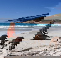 10-Day Adelaide to Perth Adventure Tour - Tourism Canberra