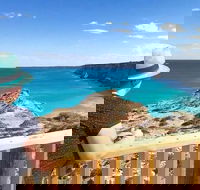 3 Day Whale Watching Tour from Adelaide - Tourism Canberra