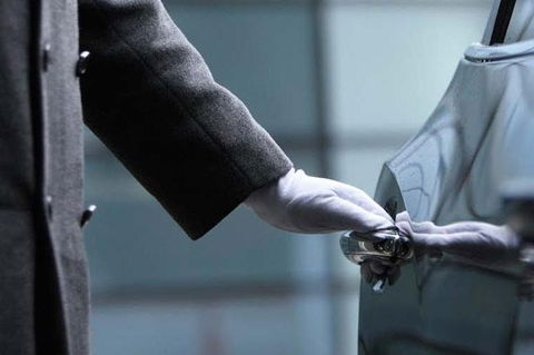 Adelaide Airport Private Chauffeured Transfer - Tourism Canberra 4