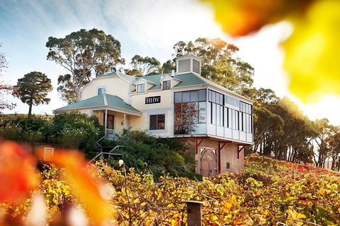 Adelaide Hills Private Cellar Secrets Experience From Adelaide Or Glenelg Or Barossa Valley - Tourism Canberra 0