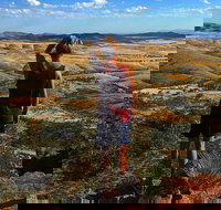 6-Day Eyre Peninsula  Flinders Ranges Adventure Tour - Tourism Canberra