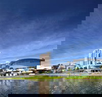 Adelaide Super Saver Adelaide City Sightseeing Tour plus Barossa Valley and Hahndorf Tour - Tourism Canberra