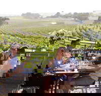 McLaren Vale Intimate Winery Tour by private Limo - Tourism Canberra