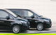 Private Arrival Transfer From Adelaide Airport To Adelaide City - thumb 0