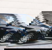 Private Arrival Transfer from Adelaide Airport to Adelaide City - Tourism Canberra