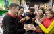 Adelaide Central Market Discovery Tour - thumb 0