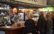Adelaide Central Market Discovery Tour - thumb 7