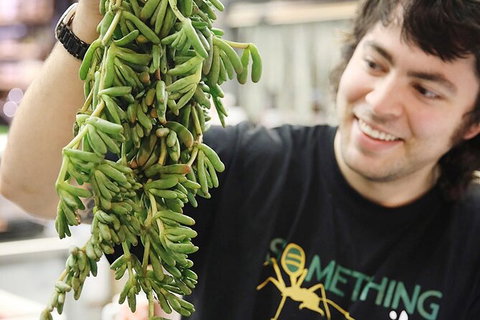 Small-Group Adelaide Central Market Early Breakfast Tour - Tourism Canberra 6