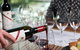 D'Arenberg McLaren Vale: The Dead Arm Shiraz Vertical Masterclass And Cheese Plate - thumb 1