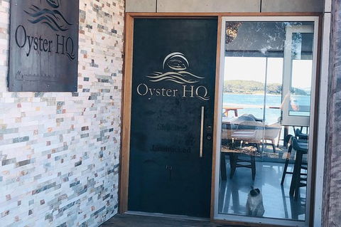 Oyster Farm And Tasting Tour With Hotel Pick-up And Return From Port Lincoln - Tourism Canberra 9