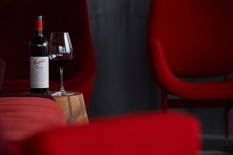 Ultimate Penfolds Magill Estate Experience - Tourism Canberra 5