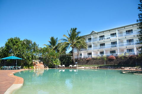 All-Inclusive 2-Day Fraser Island Tour - Tourism Canberra 7