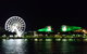 Brisbane River Dinner Cruise - thumb 8