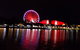 Brisbane River Dinner Cruise - thumb 6
