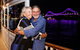 Brisbane River Dinner Cruise - thumb 20
