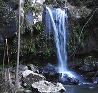 You Choose the Tour Brisbane Private Chauffeur Driven Personal Tour - Tourism Canberra