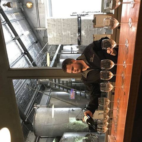 Mount Tamborine Wine Tasting Tour From Brisbane Or The Gold Coast - Tourism Canberra 2