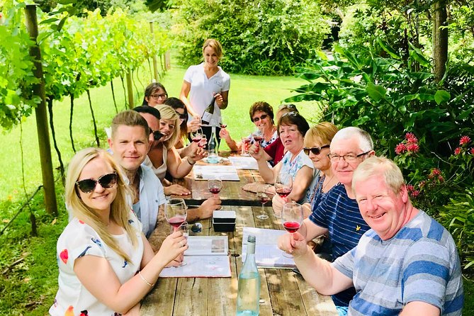 Gold Coast South QLD Tourism Canberra