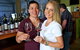 Mount Tamborine Wine Tasting Tour From Brisbane Or The Gold Coast - thumb 6