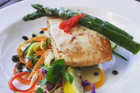 Mount Tamborine Wine Tasting Tour From Brisbane Or The Gold Coast - Tourism Canberra 11