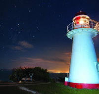 45-Minute Cape Cleveland Scenic Helicopter Flight from Townsville - Tourism Canberra