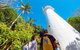 Half Day Low Isles Snorkelling Tour From Port Douglas - thumb 7