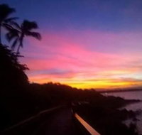 Townsville Sunset Sail Sailing Cruise Boat Tour - Tourism Canberra