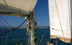 Townsville Lunchtime Sailing Cruise Boat Tour - thumb 1