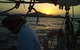 Townsville Lunchtime Sailing Cruise Boat Tour - thumb 7