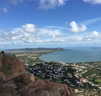 Townsville City Sightseeing Tour - Tourism Canberra