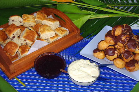 Three-Quarter Day Hervey Bay Premium Whale Watching Cruise - Tourism Canberra 14