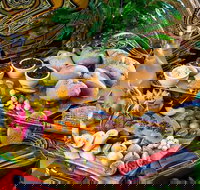 Atherton Tablelands Small-Group Food  Wine Tasting Tour from Port Douglas - Tourism Canberra