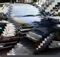 Private Transfer 4 to 6 Passengers Cairns  Port Douglas. One way. - Tourism Canberra