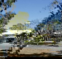 Mareeba  Innisfail to/from Cairns - Tourism Canberra